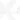 Modulo Plato Vanity units for countertop basin | 180 cm Matte black Handle-less front Matte black worktop 4 drawers BMK18-00099