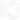Modulo Plato Slim Vanity units for countertop basin | 50 cm High-gloss black Handle-less front Mid grey worktop 2 Stacked drawers BMK37-00204