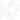Modulo Plato Slim Vanity units for countertop basin | 60 cm Matte black Handle-less front Grey oak worktop 2 Stacked drawers BMK37-00903