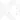 Modulo Plato Slim Badkamermeubel voor waskom | 80 cm Middenbruin eiken Greeploos front Lichtgrijs beton blad 2 lades onder elkaar BMK37-02351