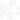 Modulo Plato Slim Badkamermeubel voor waskom | 100 cm Donkerbruin eiken Kader front Zwart eiken blad 2 lades onder elkaar BMK37-02936