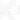 Modulo Plato Slim Badkamermeubel voor waskom | 120 cm Donkergrijs Greeploos front Donkergrijs beton blad 4 lades BMK38-00432