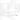 Modulo Waschtische | 80 cm Hellgraue Eiche Rahmen front Solid Surface 2 übereinanderliegende Schubladen BMW17-05817