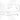 Modulo Badkamermeubel met wastafel | 100 cm Hoogglans wit Lamel front Solid surface 2 lades onder elkaar BMW17-05865