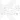 Modulo Waschtische | 120 cm Hochglanz Weiß Flach front Solid Surface 4 Schubladen BMW18-01383