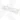 Modulo Badkamermeubel met wastafel | 120 cm Walnoot Vlak front Solid surface 2 lades onder elkaar BMW17-05977