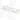 Modulo Bathroom furniture with sink | 120 cm Black oak Flat front Solid surface 4 drawers BMW18-01412