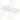 Modulo Badkamermeubel met wastafel | 100 cm Lichtgrijs beton Greeploos front Solid surface 3 lades BMW19-03100