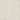 Loft Ivory Vloer-/Wandtegel | 60x60 cm Beige Betonlook 304-040304
