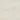 Loft Ivory Floor/wall tile | 60x120 cm Beige Concrete look 304-040104