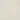 Loft Ivory Vloer-/Wandtegel | 60x60 cm Beige Betonlook 304-040304