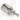 Diamond drill 35 mm diameter for borehole DB-35