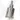 Diamond drill 35 mm diameter for borehole DB-35