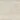 Metal Sand Vloer-/Wandtegel | 60x120 cm Beige Natuursteenlook 303-150104