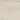Metal Sand Floor/wall tile | 60x120 cm Beige Natural stone look 303-150104