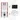Toiletsets Hoogglans wit met Spoelrand + Maxaro Flush Pro inbouwreservoir TOI4562