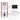 Toiletsets Hoogglans wit zonder Spoelrand + Maxaro Flush Pro inbouwreservoir TOI4564