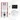 Toiletsets Hoogglans wit zonder Spoelrand + Maxaro Flush Pro inbouwreservoir TOI4566