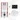 Toiletsets Hoogglans wit zonder Spoelrand + Maxaro Flush Pro inbouwreservoir TOI4567