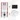 Toiletsets Hoogglans wit zonder Spoelrand + Maxaro Flush Pro inbouwreservoir TOI4584