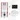 Toiletsets Hoogglans wit zonder Spoelrand + Maxaro Flush Pro inbouwreservoir TOI4585