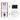 Toiletsets Hoogglans wit zonder Spoelrand + Maxaro Flush Pro inbouwreservoir TOI4590