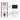 Toiletsets Hoogglans wit zonder Spoelrand + Maxaro Flush Pro inbouwreservoir TOI4591