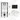 Toiletsets Hoogglans wit met Spoelrand + Maxaro Flush Pro inbouwreservoir met geluidsisolatie TOI4595