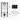 Toiletsets Hoogglans wit met Spoelrand + Maxaro Flush Pro inbouwreservoir met geluidsisolatie TOI4596
