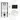 Toiletsets Hoogglans wit met Spoelrand + Maxaro Flush Pro inbouwreservoir met geluidsisolatie TOI4597