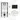 Toiletsets Hoogglans wit met Spoelrand + Maxaro Flush Pro inbouwreservoir met geluidsisolatie TOI4598
