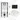 Toiletsets Hoogglans wit zonder Spoelrand + Maxaro Flush Pro inbouwreservoir met geluidsisolatie TOI4599