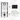 Toiletsets Hoogglans wit zonder Spoelrand + Maxaro Flush Pro inbouwreservoir met geluidsisolatie TOI4600
