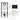 Toiletsets Hoogglans wit zonder Spoelrand + Maxaro Flush Pro inbouwreservoir met geluidsisolatie TOI4601