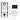 Toiletsets Hoogglans wit zonder Spoelrand + Maxaro Flush Pro inbouwreservoir met geluidsisolatie TOI4602
