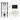 Toiletsets Mat wit met Spoelrand + Maxaro Flush Pro inbouwreservoir met geluidsisolatie TOI4612