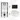 Toiletsets Mat wit zonder Spoelrand + Maxaro Flush Pro inbouwreservoir met geluidsisolatie TOI4615