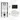 Toiletsets Mat wit zonder Spoelrand + Maxaro Flush Pro inbouwreservoir met geluidsisolatie TOI4616