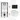 Toiletsets Mat wit zonder Spoelrand + Maxaro Flush Pro inbouwreservoir met geluidsisolatie TOI4617