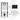 Toiletsets Mat wit zonder Spoelrand + Maxaro Flush Pro inbouwreservoir met geluidsisolatie TOI4618