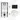 Toiletsets Hoogglans wit zonder Spoelrand + Maxaro Flush Pro inbouwreservoir met geluidsisolatie TOI4619