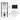 Toiletsets Hoogglans wit zonder Spoelrand + Maxaro Flush Pro inbouwreservoir met geluidsisolatie TOI4620