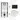 Toiletsets Mat wit zonder Spoelrand + Maxaro Flush Pro inbouwreservoir met geluidsisolatie TOI4623