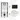 Toiletsets Mat wit zonder Spoelrand + Maxaro Flush Pro inbouwreservoir met geluidsisolatie TOI4624