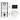 Toiletsets Hoogglans wit zonder Spoelrand + Maxaro Flush Pro inbouwreservoir met geluidsisolatie TOI4625