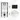Toiletsets Hoogglans wit zonder Spoelrand + Maxaro Flush Pro inbouwreservoir met geluidsisolatie TOI4626