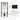 Toiletsets Hoogglans wit Bidet zonder Spoelrand + Maxaro Flush Pro inbouwreservoir met geluidsisolatie TOI4627