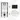 Toiletsets Hoogglans wit Bidet zonder Spoelrand + Maxaro Flush Pro inbouwreservoir met geluidsisolatie TOI4628
