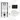 Toiletsets Hoogglans wit met Spoelrand + Maxaro Flush Pro inbouwreservoir met geluidsisolatie TOI4629