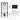Toiletsets Hoogglans wit met Spoelrand + Maxaro Flush Slim Pro inbouwreservoir met geluidsisolatie TOI4630